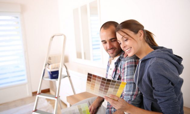 6 Ways HomeOnTrack Will Help Your Next Home Project