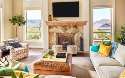 6 Crucial Insurance Tips For Your Remodel