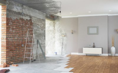 5 Home Improvements Worth Every Penny